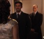 315GossipGirl1452.jpg