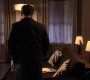 315GossipGirl1454.jpg