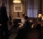 315GossipGirl1455.jpg