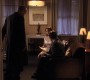 315GossipGirl1456.jpg