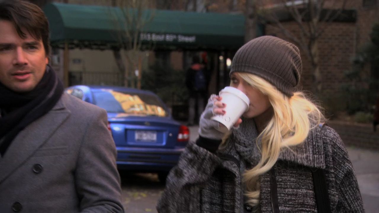 316GossipGirl0016.jpg