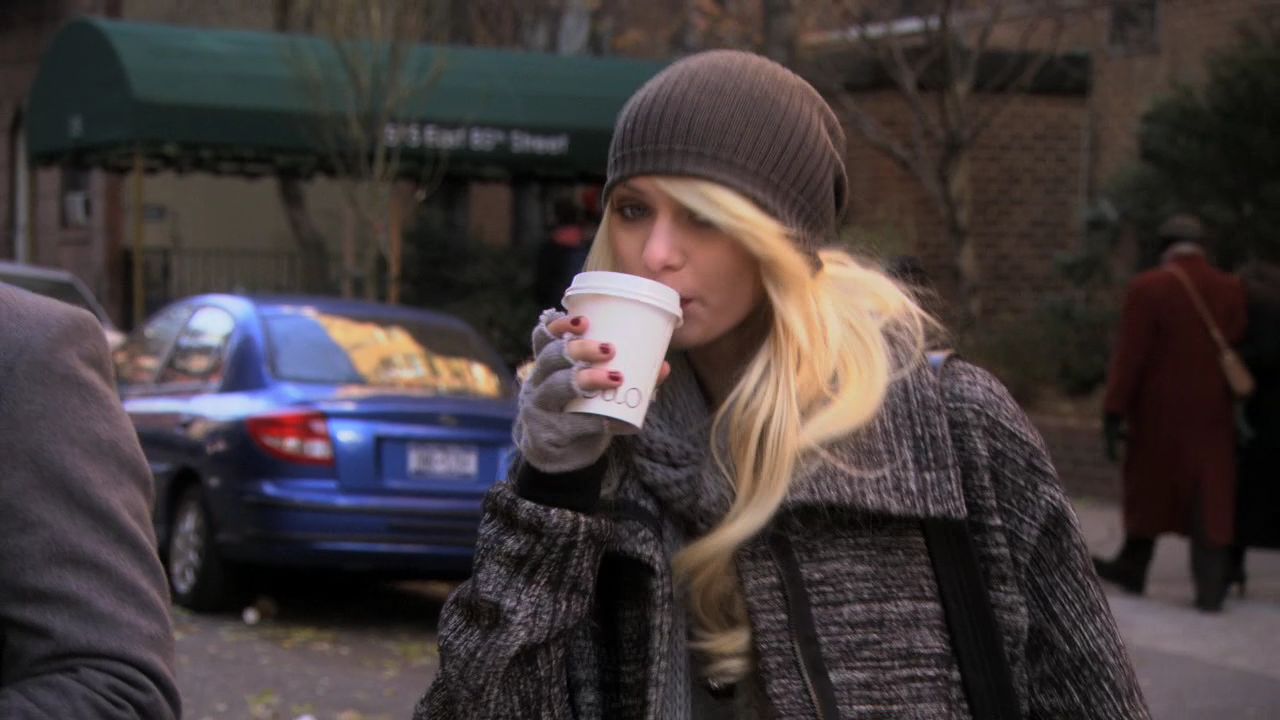 316GossipGirl0017.jpg