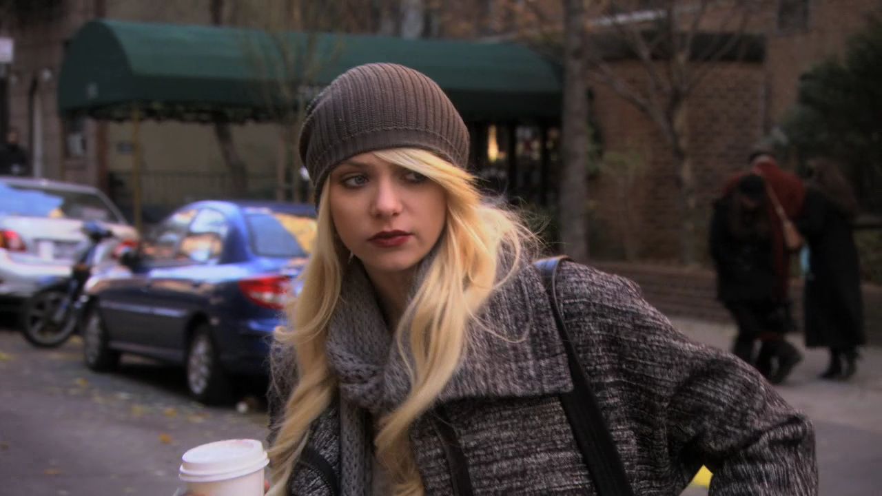 316GossipGirl0018.jpg