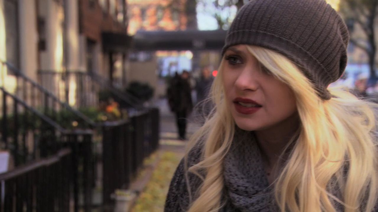 316GossipGirl0024.jpg
