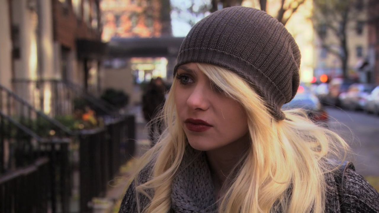 316GossipGirl0025.jpg