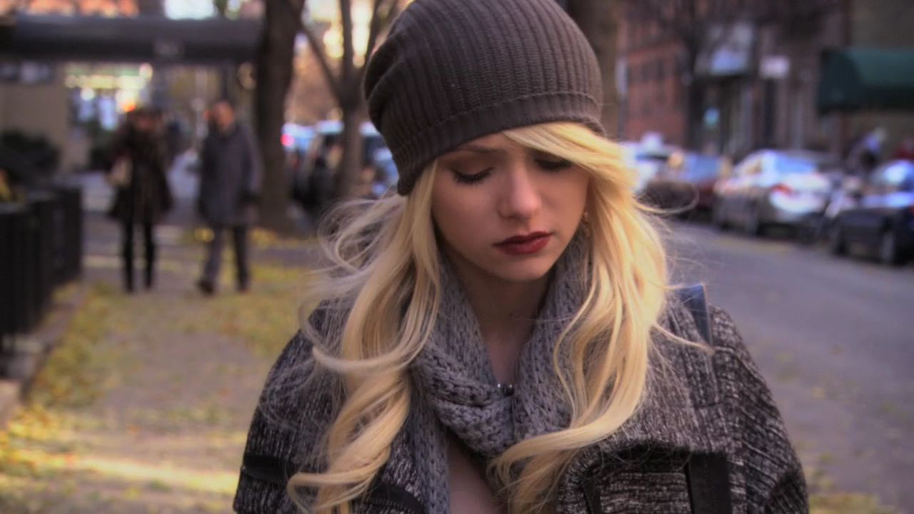 316GossipGirl0027.jpg