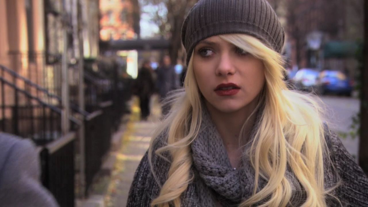 316GossipGirl0034.jpg