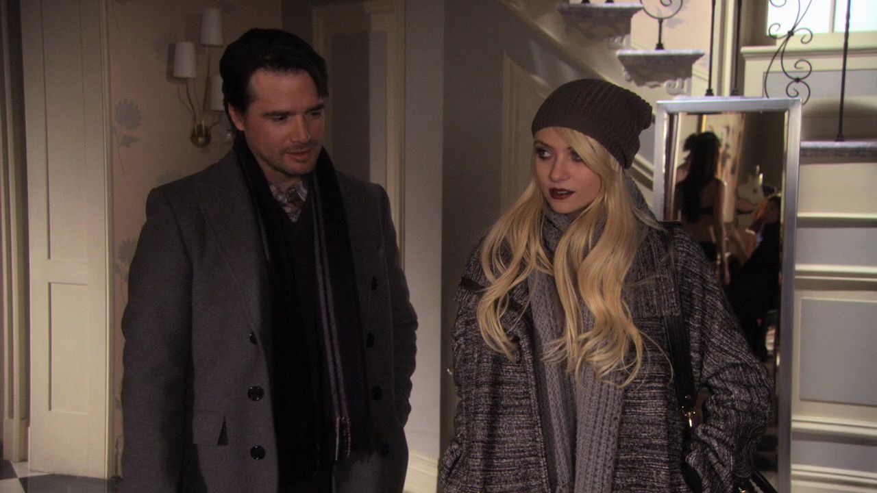 316GossipGirl0047.jpg