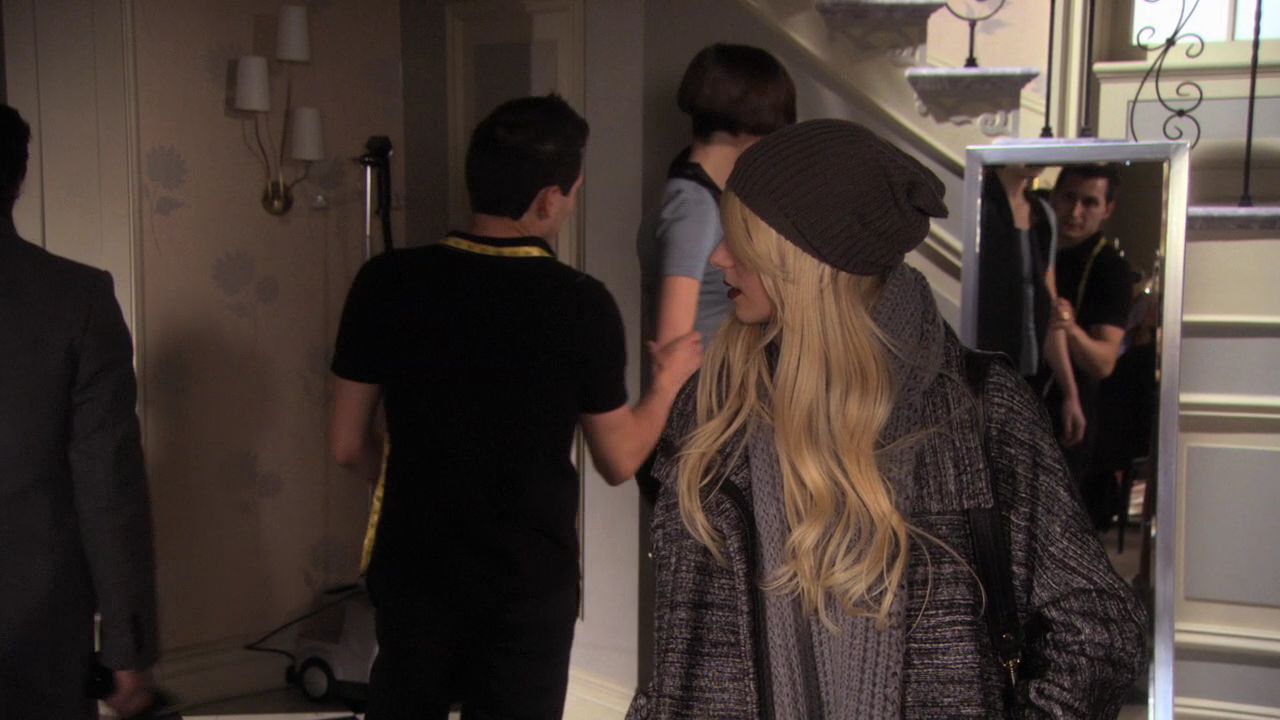 316GossipGirl0048.jpg