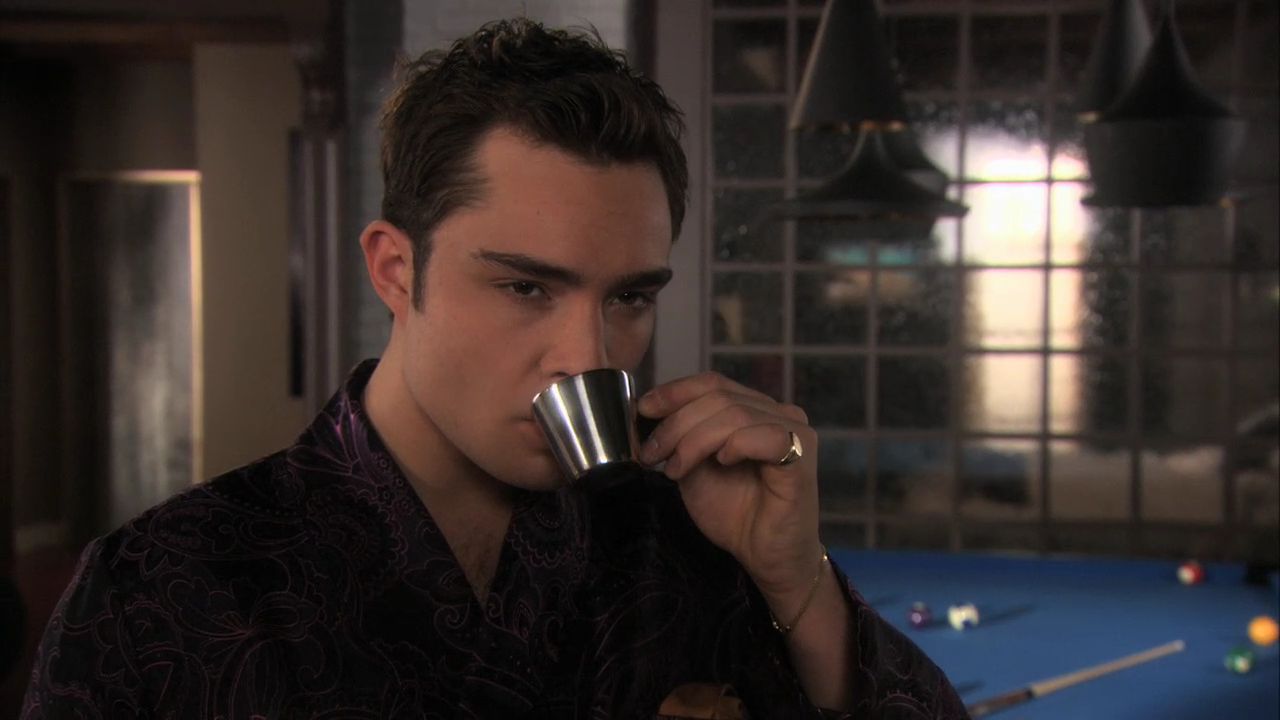 316GossipGirl0053.jpg