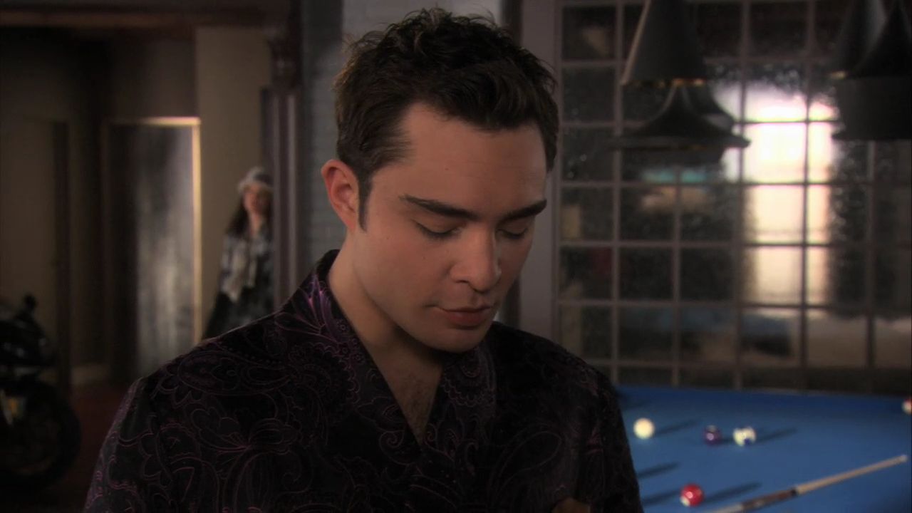 316GossipGirl0054.jpg