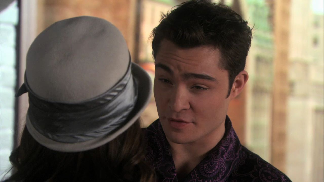 316GossipGirl0061.jpg