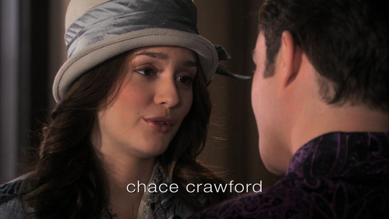 316GossipGirl0062.jpg