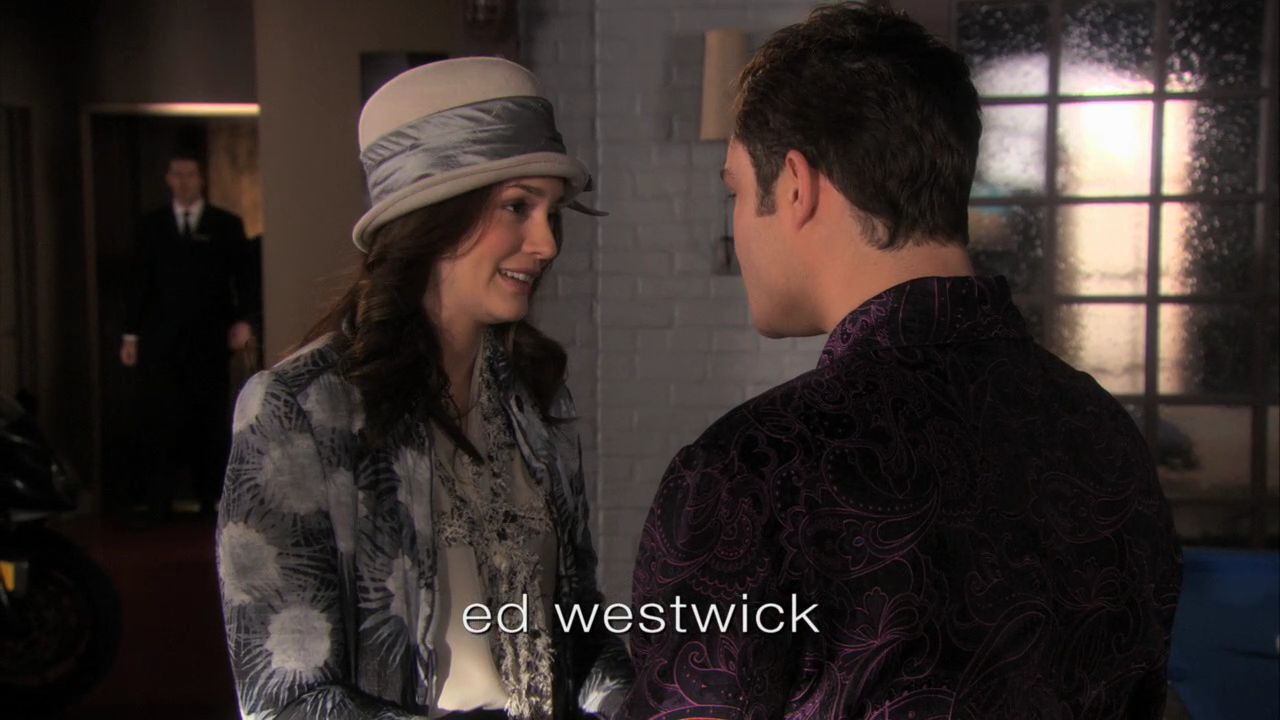 316GossipGirl0067.jpg