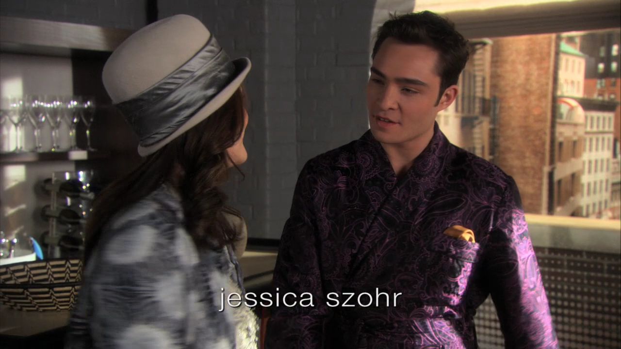 316GossipGirl0071.jpg