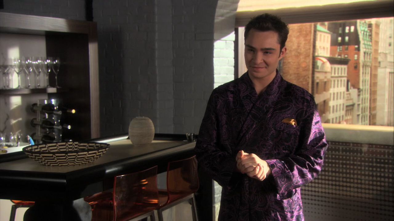316GossipGirl0074.jpg