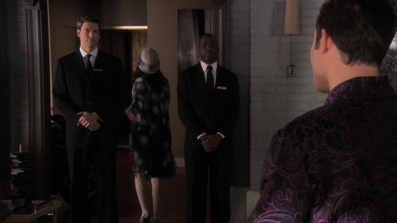 316GossipGirl0076.jpg