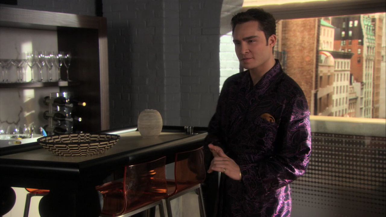316GossipGirl0077.jpg