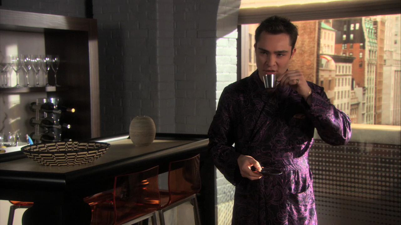 316GossipGirl0084.jpg