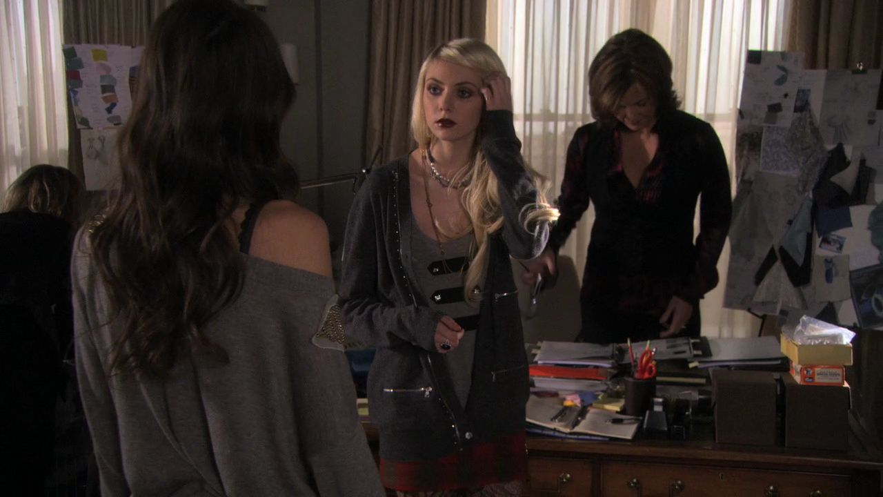 316GossipGirl0103.jpg