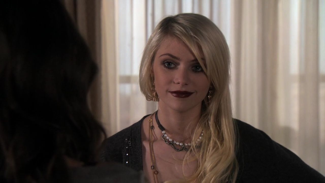 316GossipGirl0112.jpg