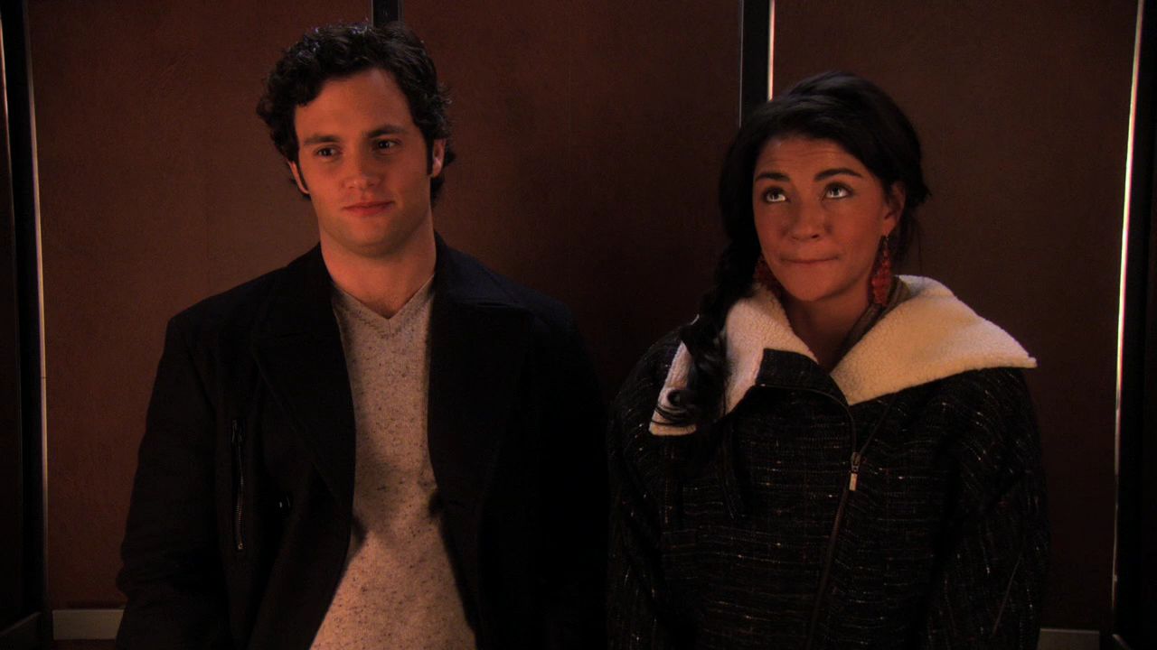 316GossipGirl0114.jpg