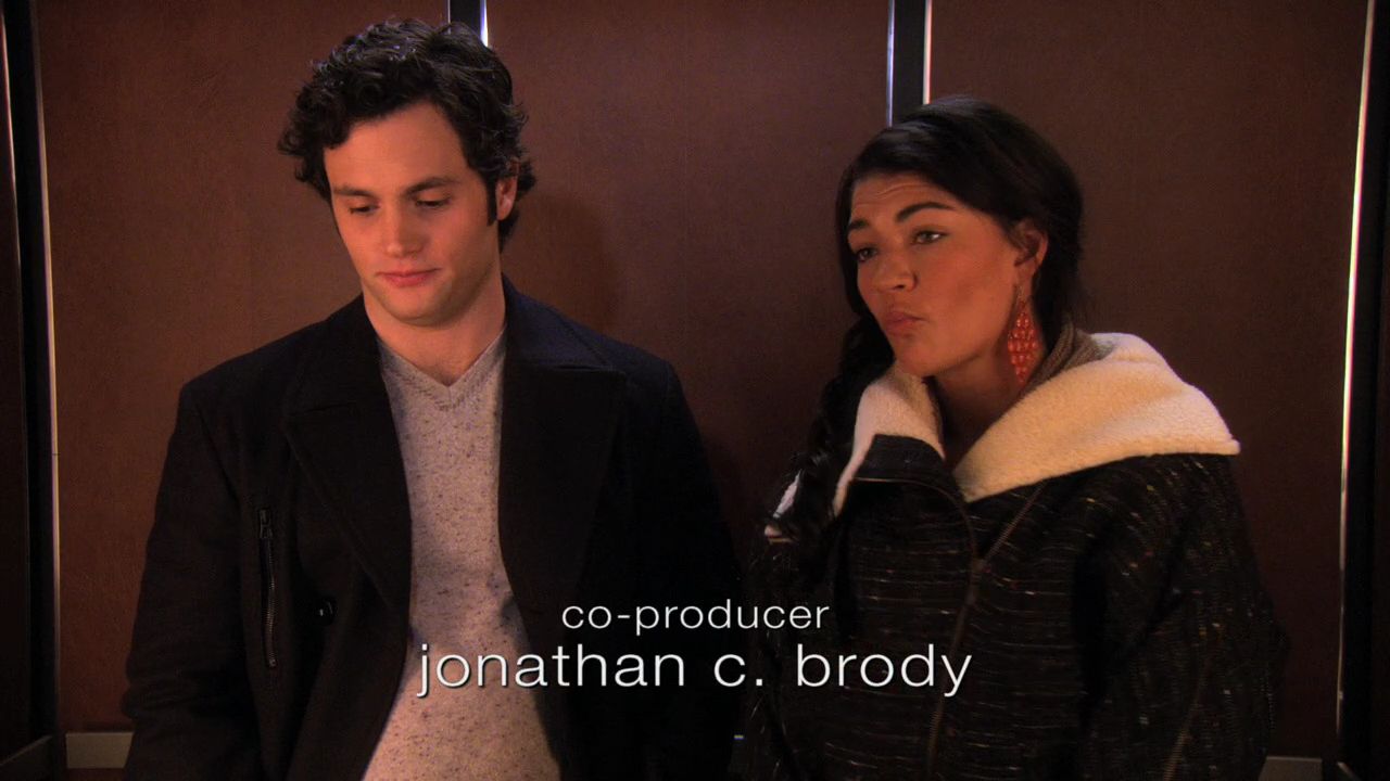 316GossipGirl0118.jpg