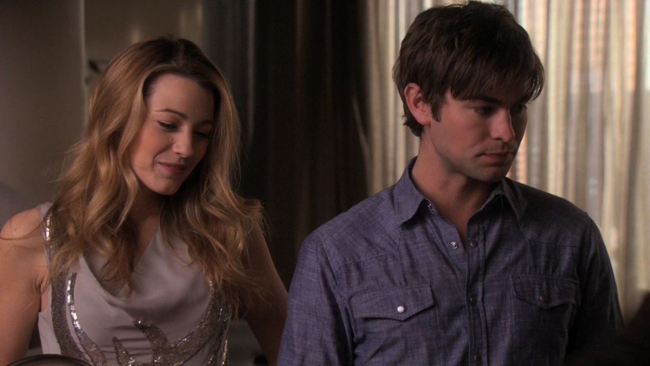 316GossipGirl0295.jpg