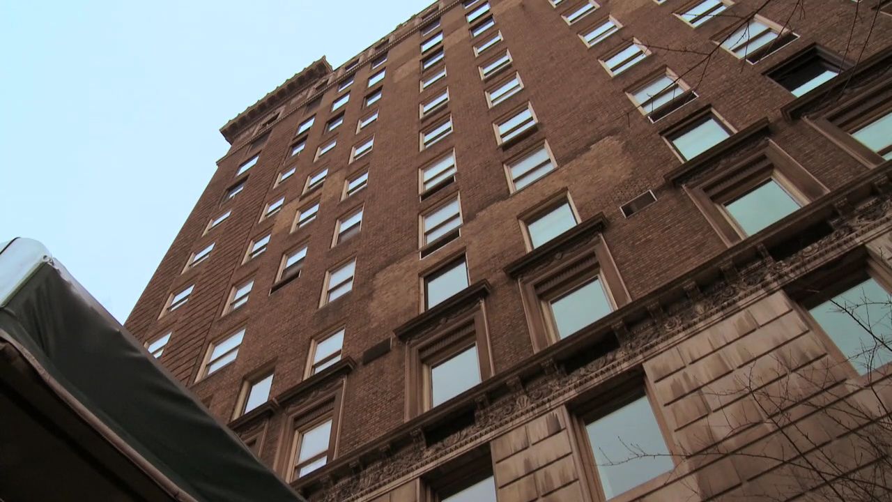 316GossipGirl0296.jpg