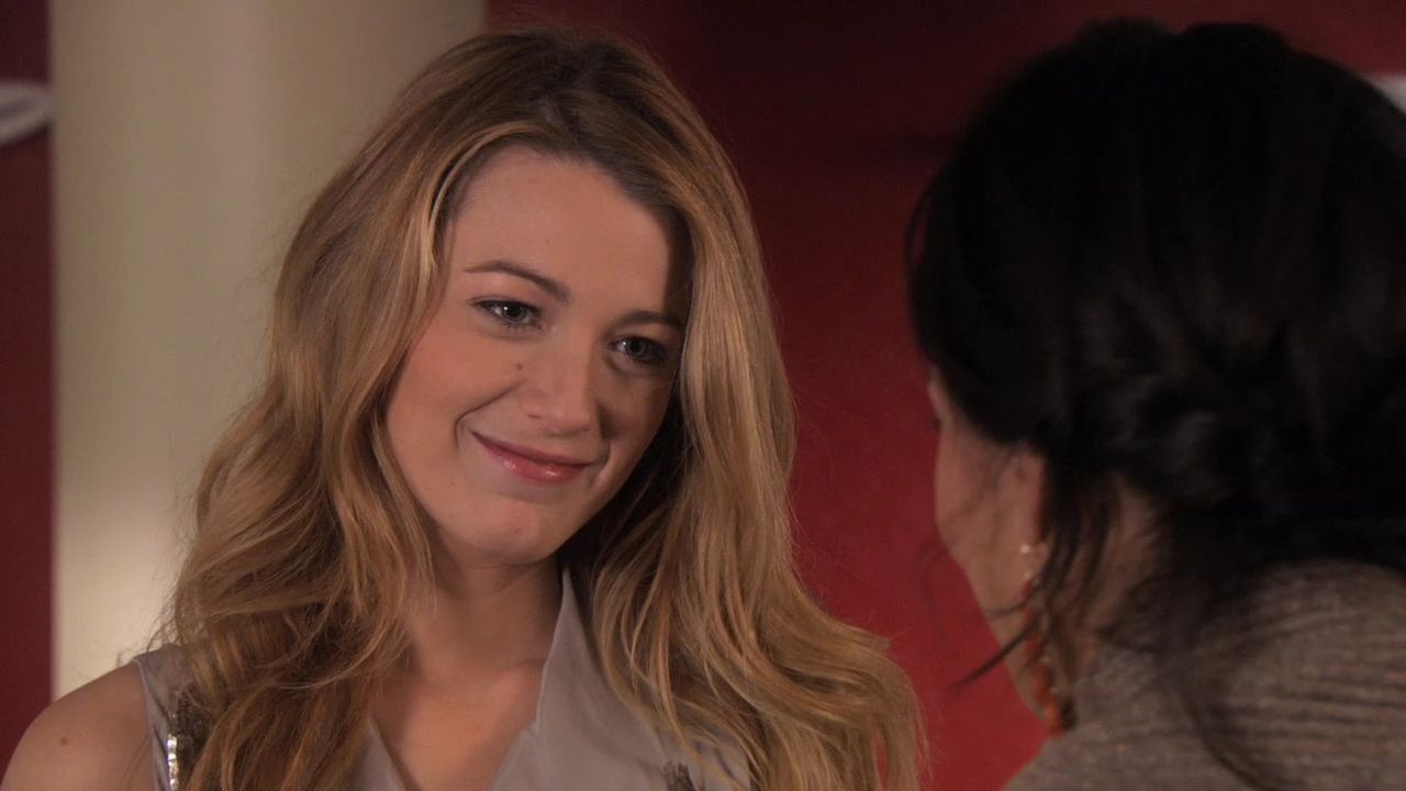 316GossipGirl0395.jpg
