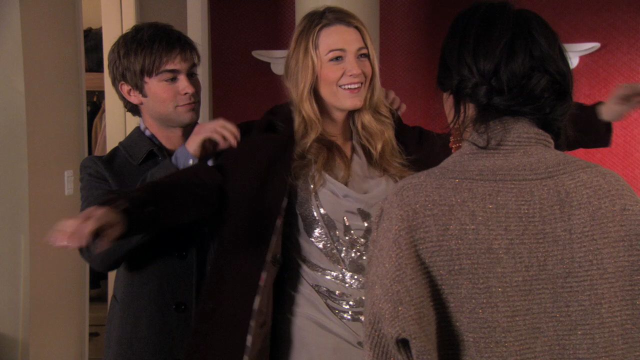 316GossipGirl0404.jpg