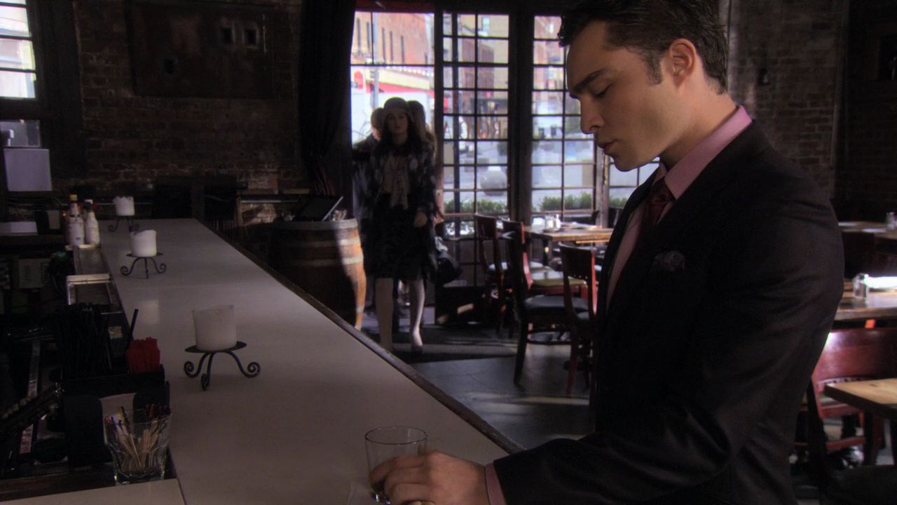 316GossipGirl0480.jpg