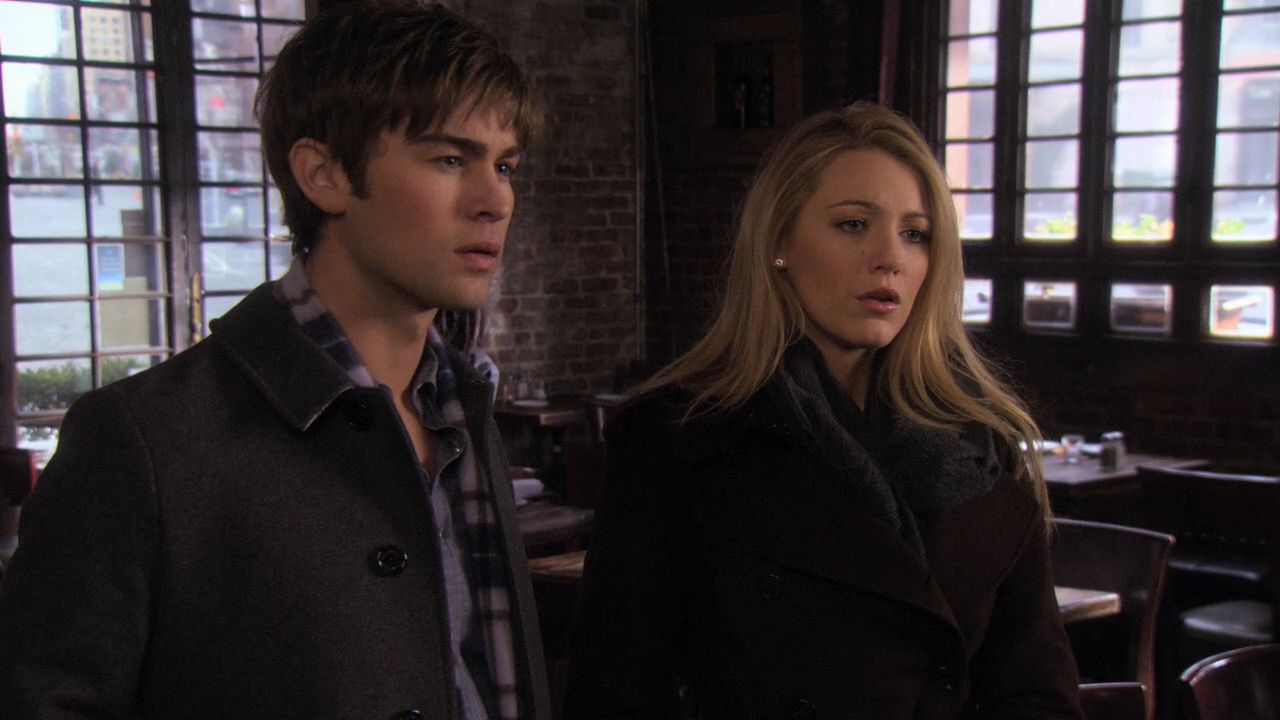 316GossipGirl0488.jpg