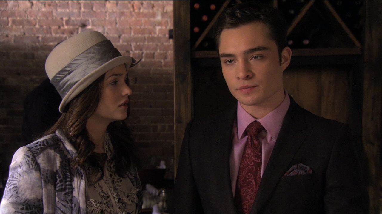 316GossipGirl0489.jpg