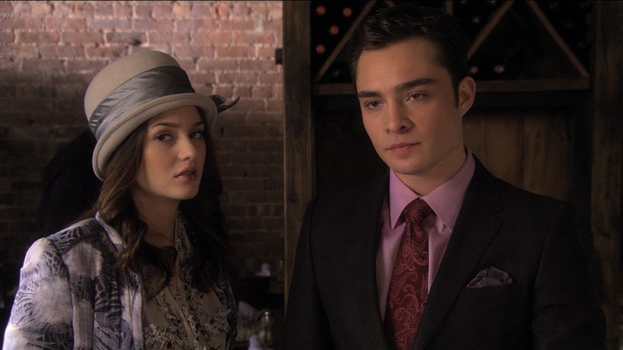 316GossipGirl0490.jpg