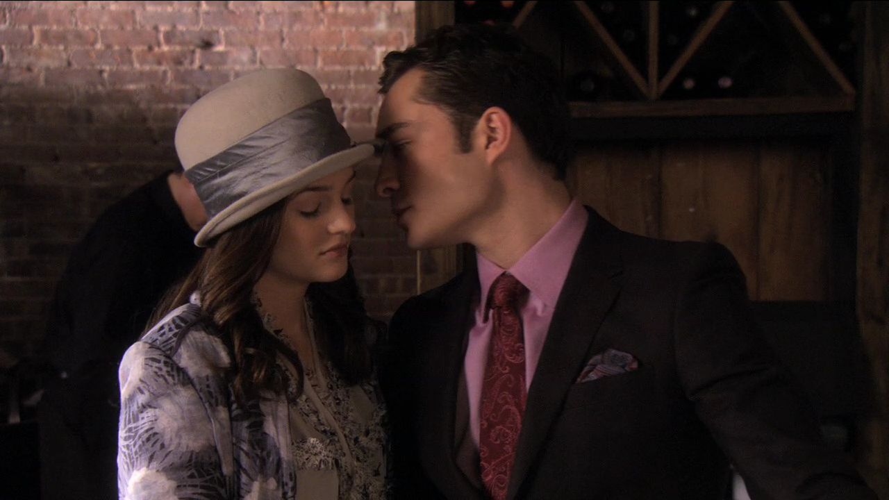 316GossipGirl0520.jpg