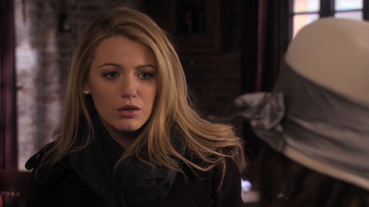 316GossipGirl0537.jpg