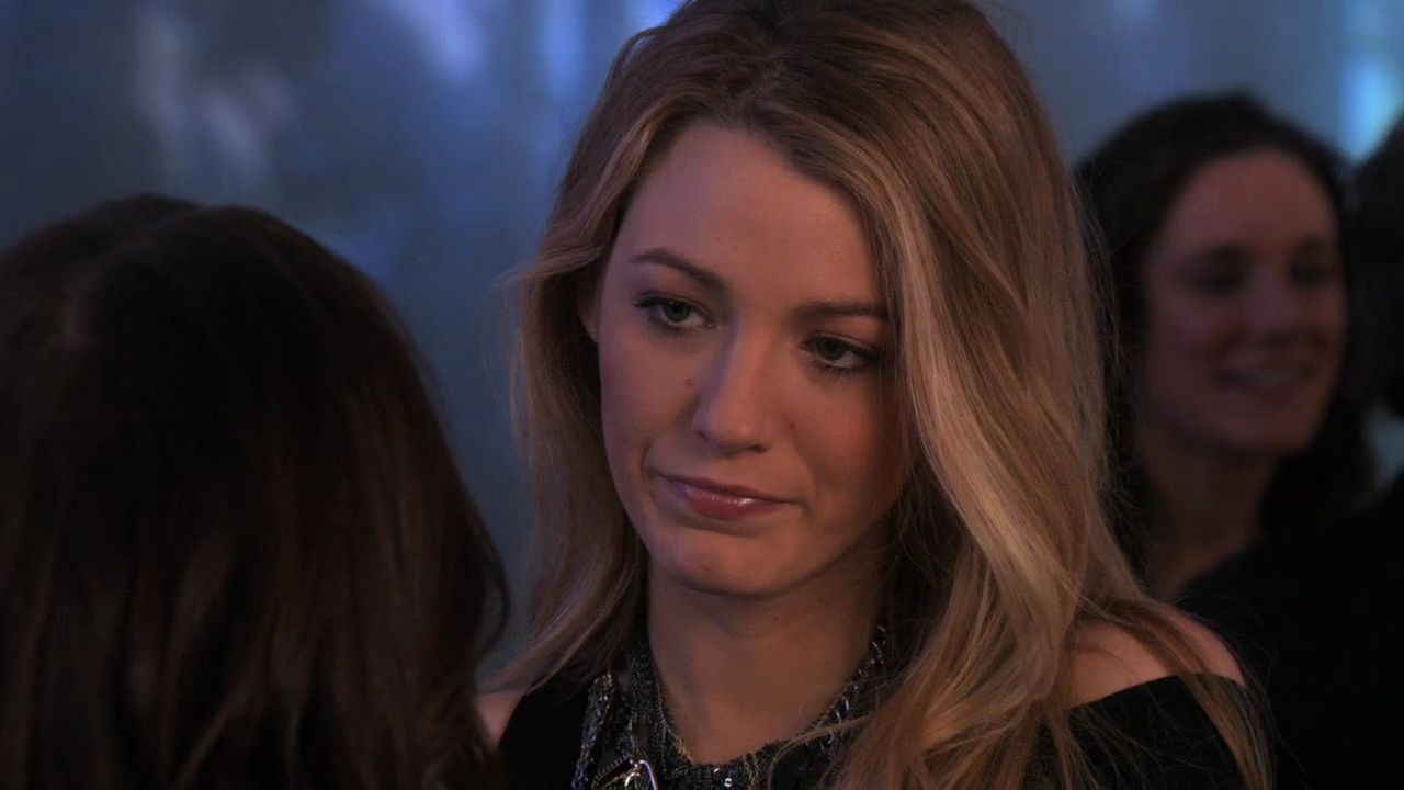 316GossipGirl0603.jpg
