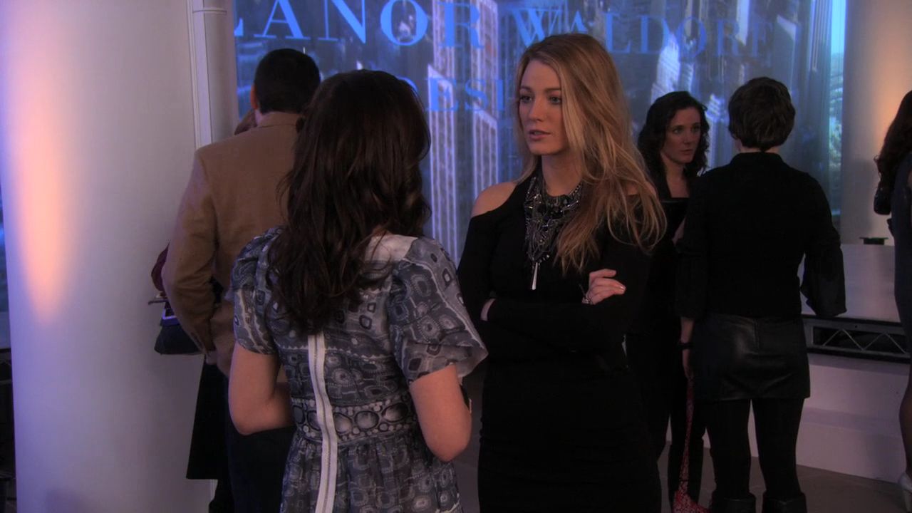 316GossipGirl0607.jpg