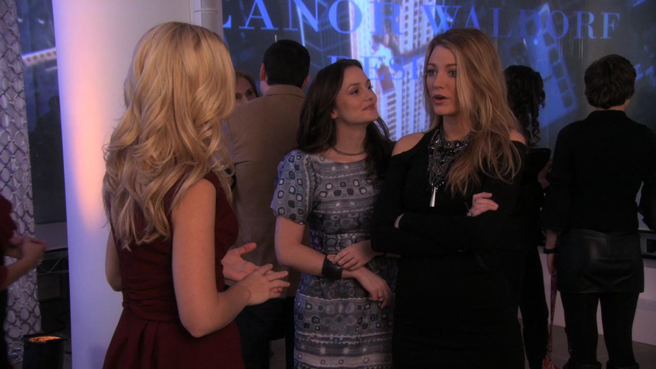 316GossipGirl0611.jpg