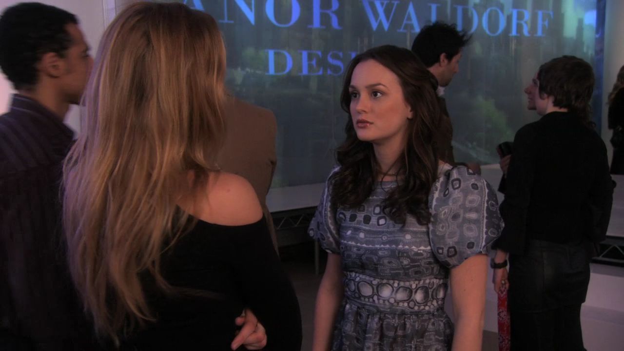 316GossipGirl0637.jpg