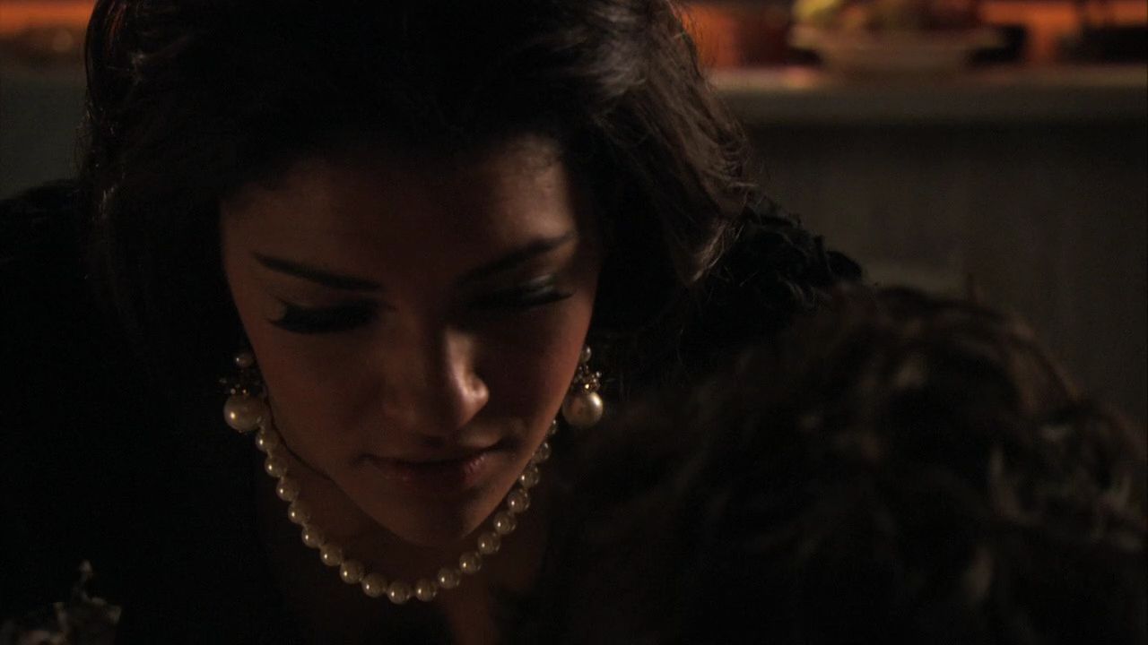316GossipGirl0652.jpg