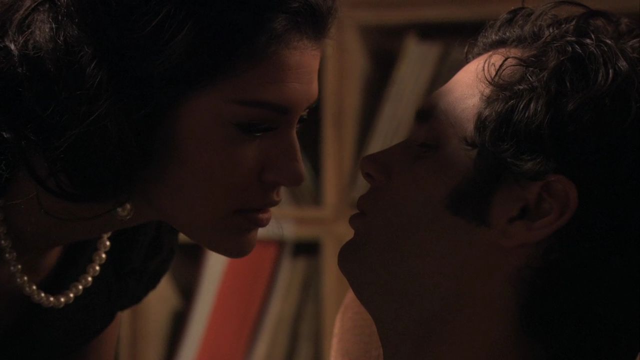 316GossipGirl0658.jpg