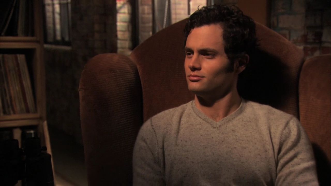 316GossipGirl0665.jpg