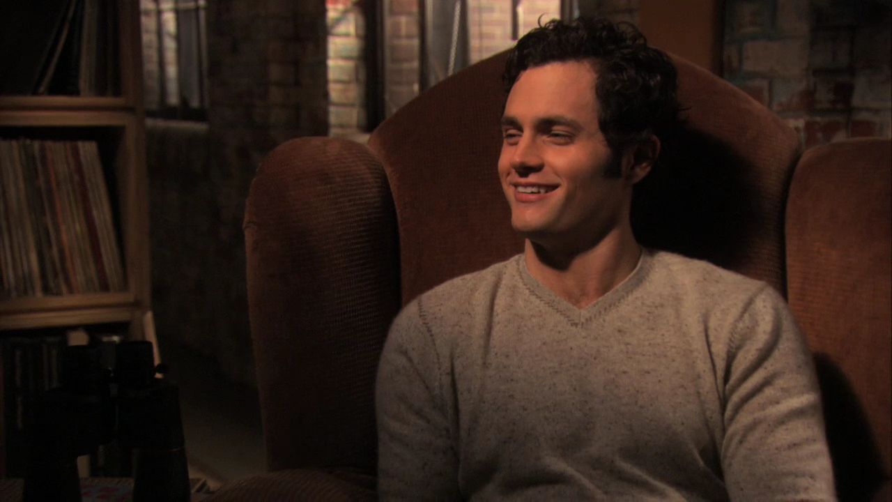 316GossipGirl0667.jpg