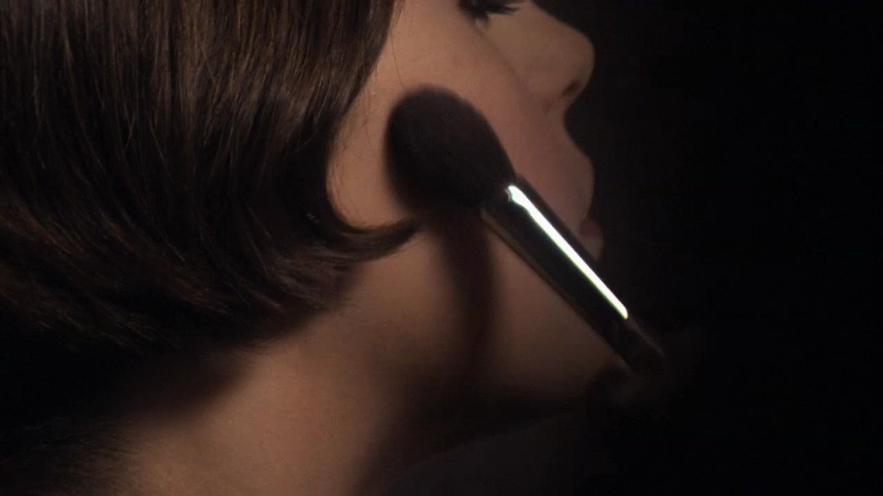 316GossipGirl0672.jpg