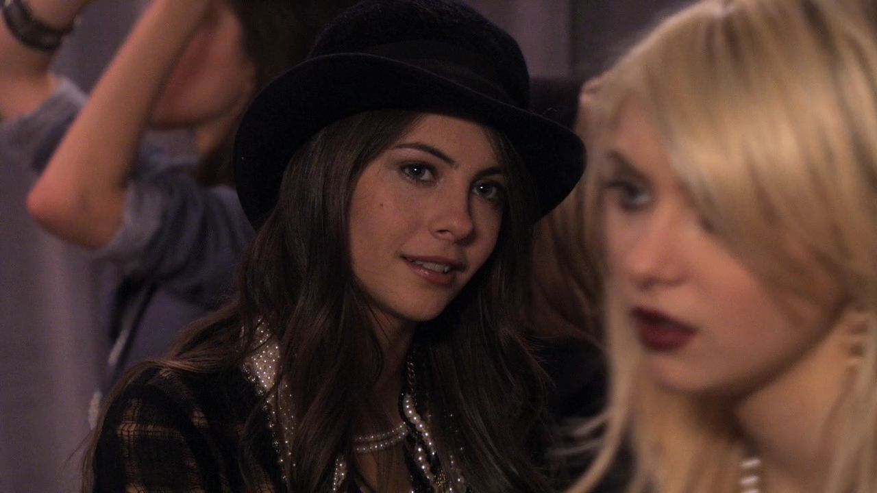 316GossipGirl0706.jpg