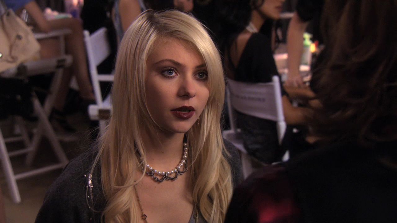 316GossipGirl0712.jpg