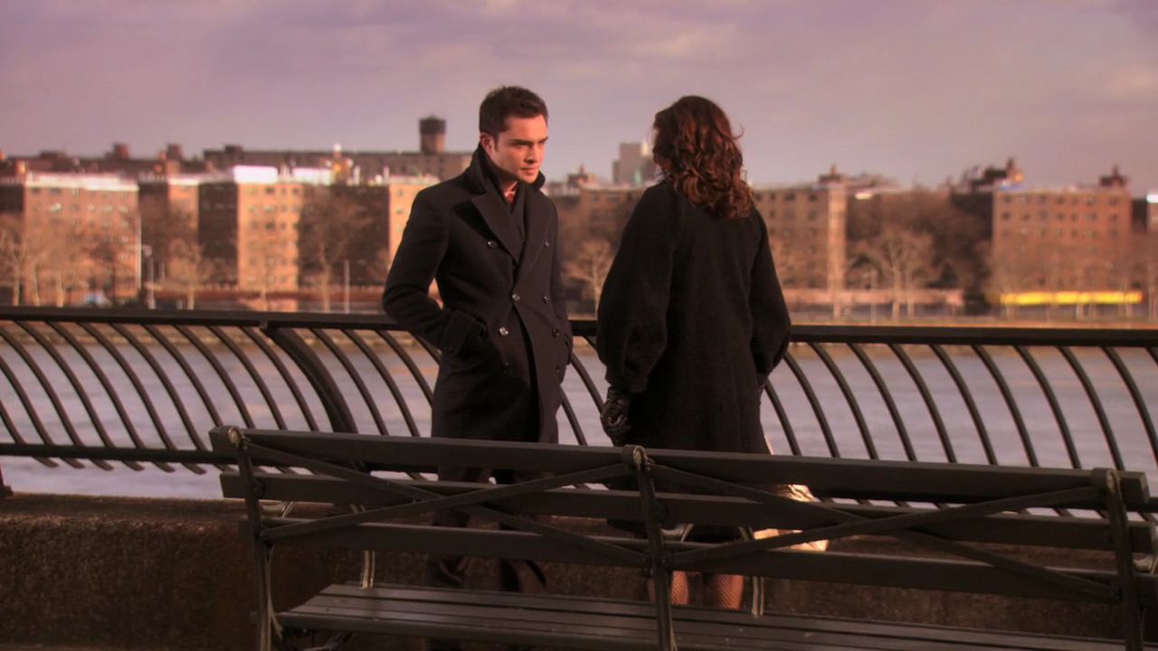 316GossipGirl0732.jpg