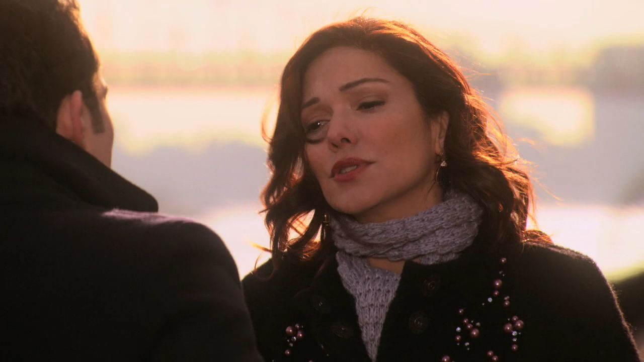 316GossipGirl0739.jpg